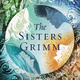 Image for article titled Spring Is Almost Here, and March Is Overflowing With New Sci-Fi and Fantasy Books